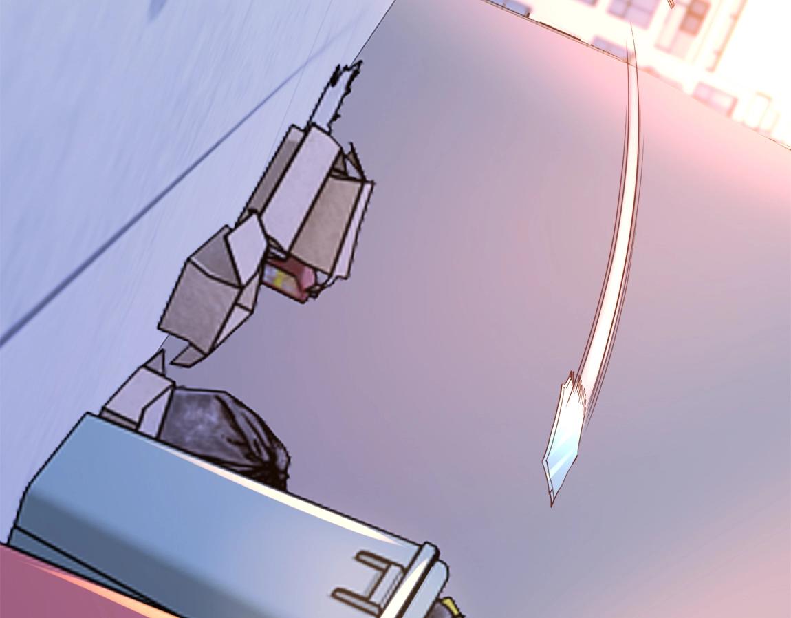 第3话 投影！黑金雕！103