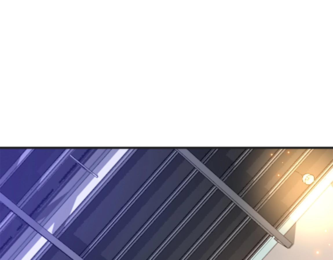 第6话 危险的试炼！137