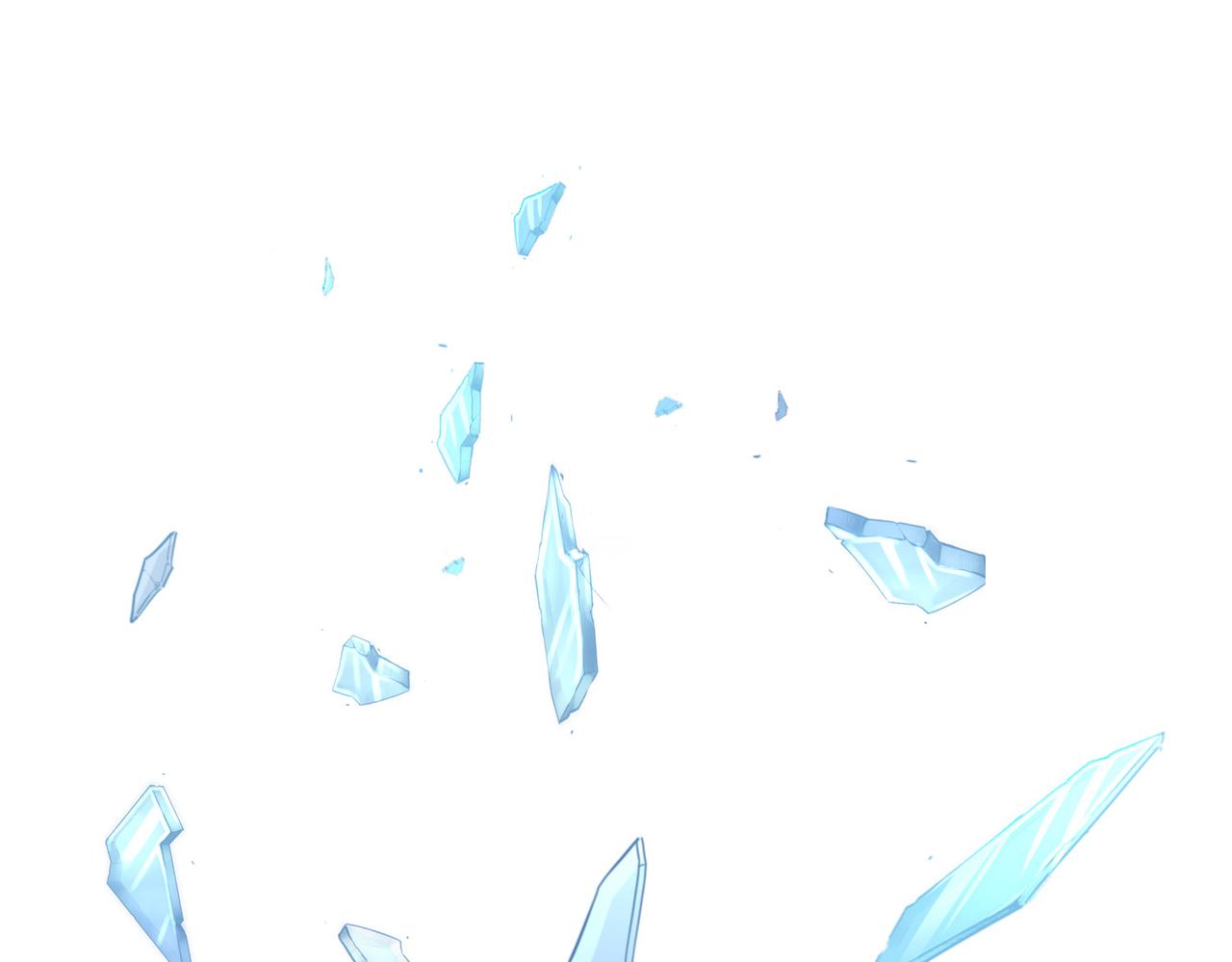 第36话强榜的对手们34