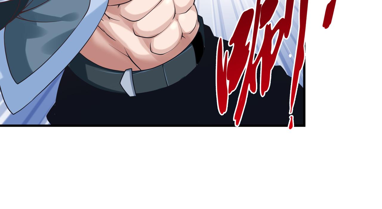 第40话 战心37