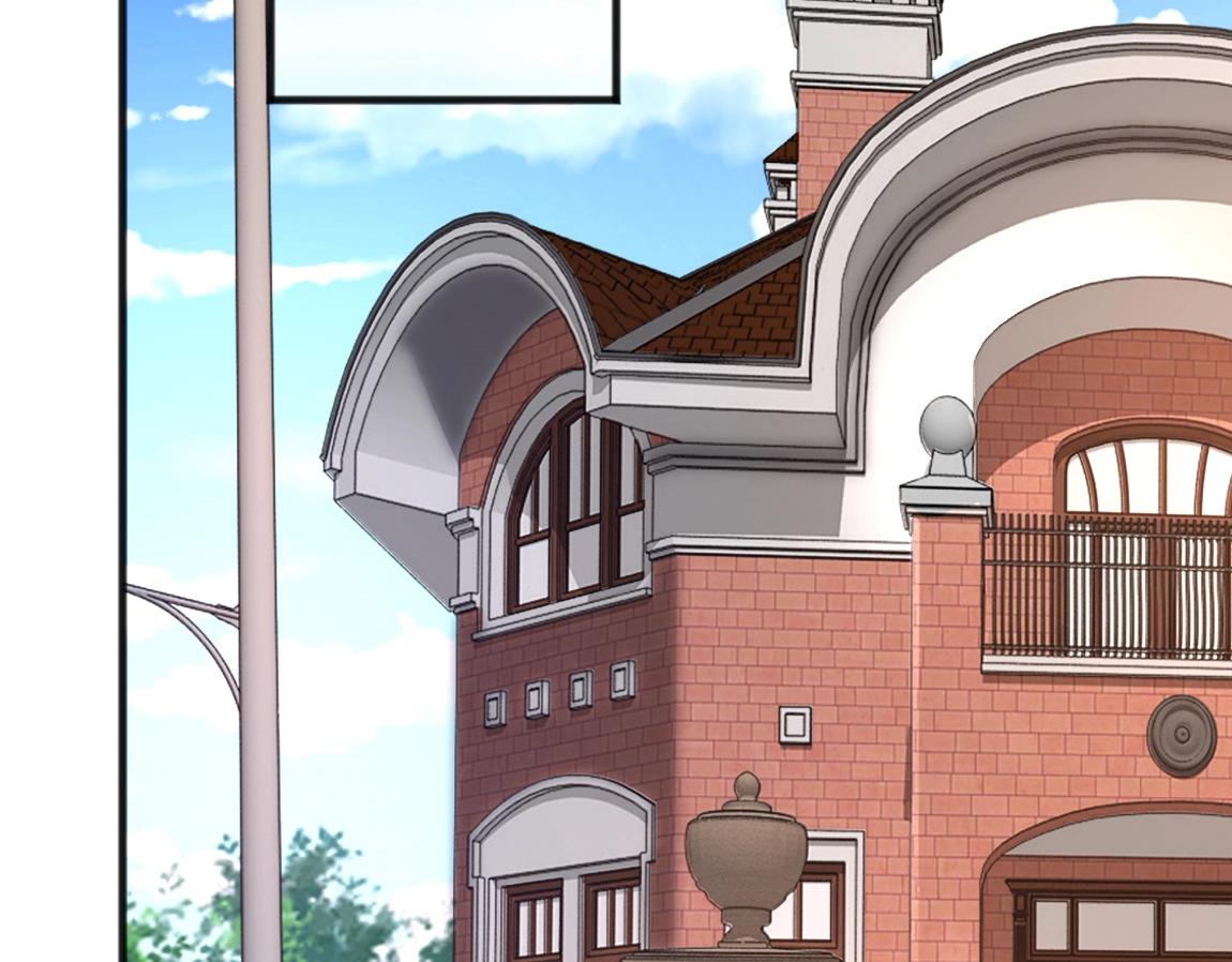 第4话 低级金系天赋27