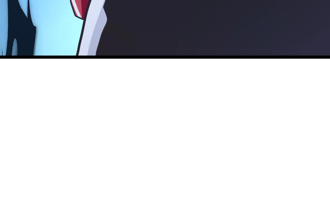 第17话 联考开始157