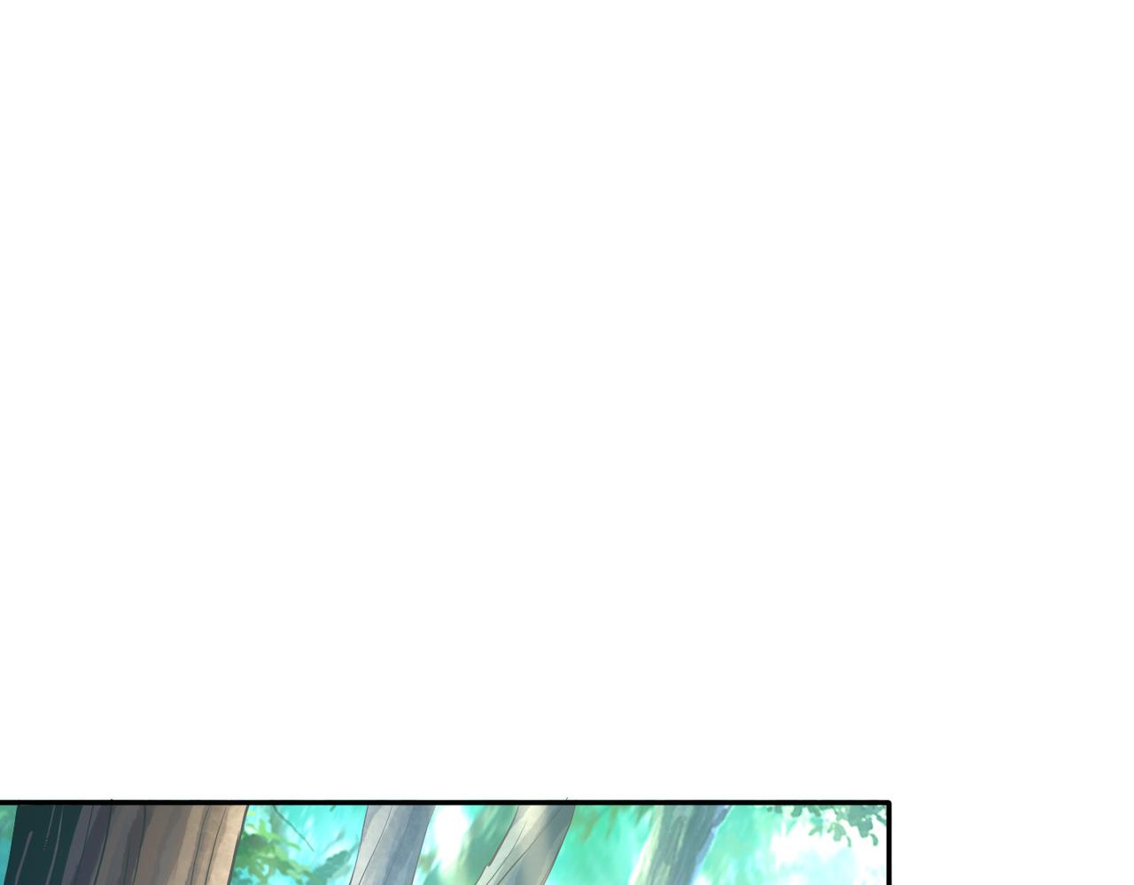 第35话剑齿虎22