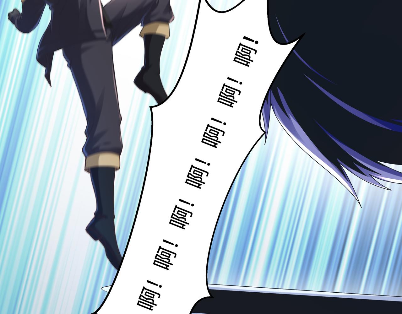 第69话 变身19