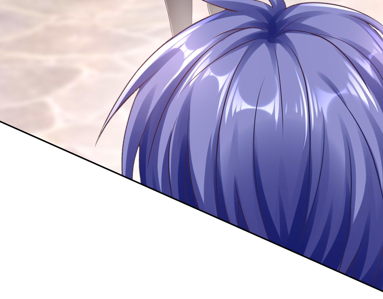 第54话 真理会134