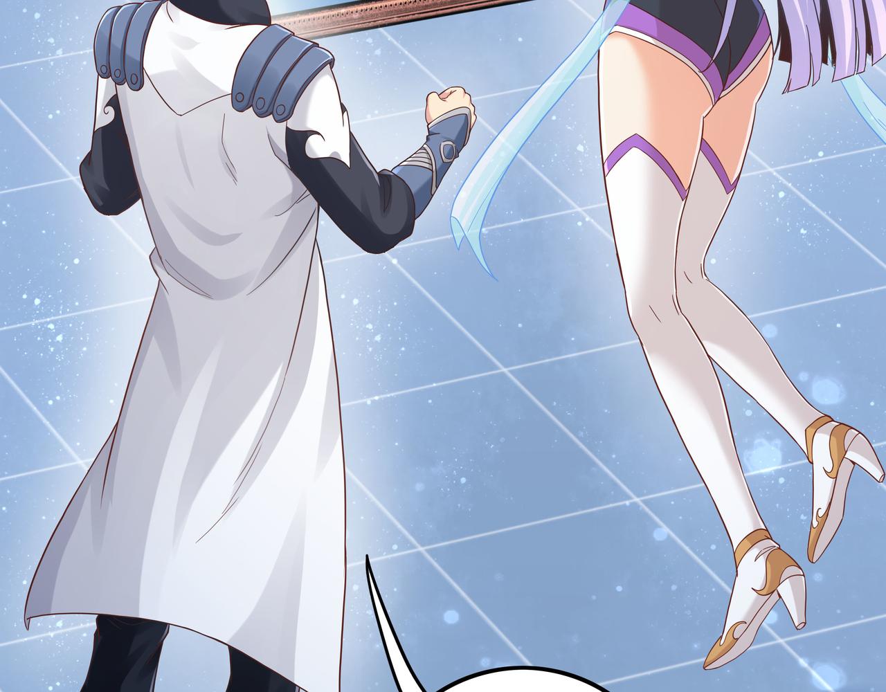 第45话 学府首席的好处31