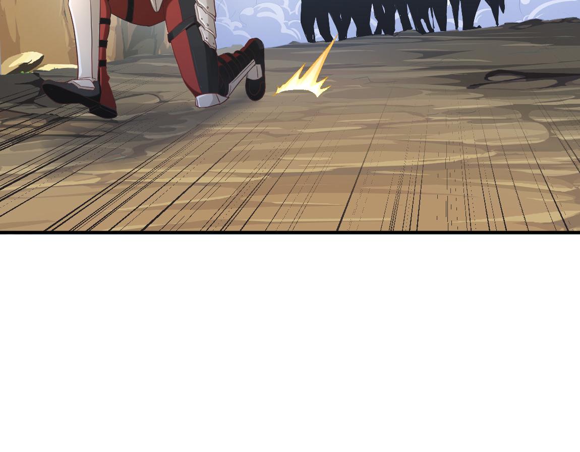 第34话一剑秒百人！152