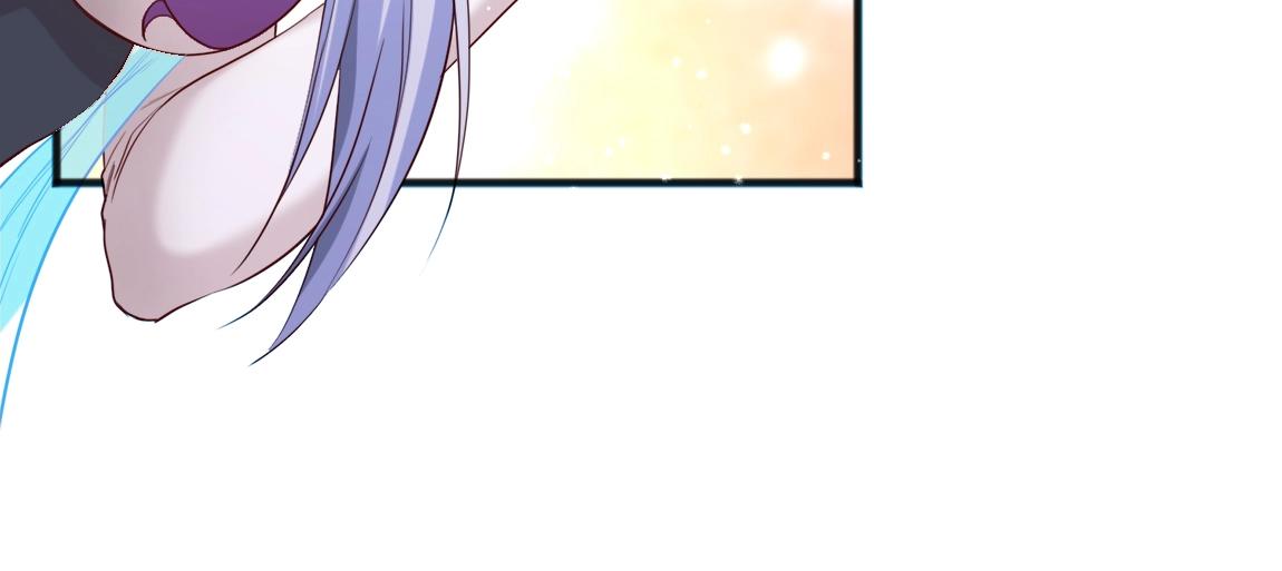 第4话 低级金系天赋107