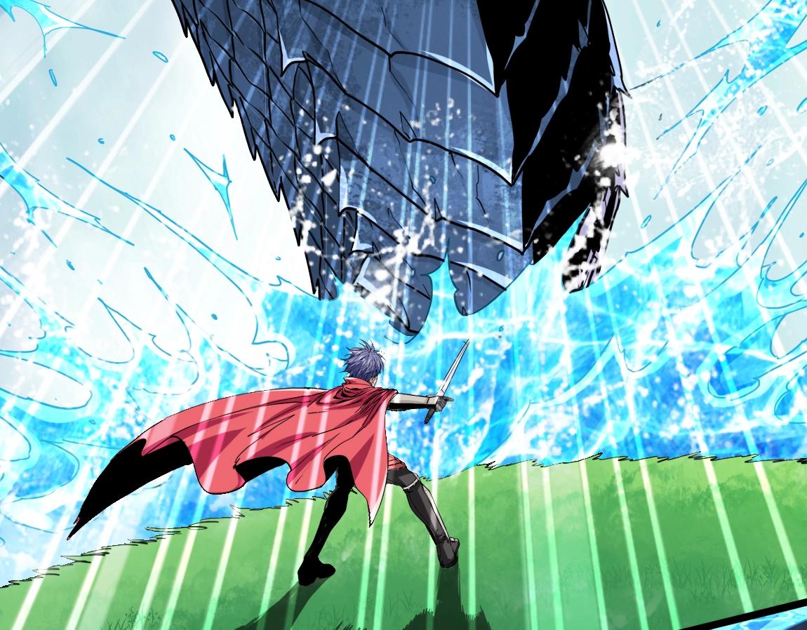 第13话 点星剑诀18
