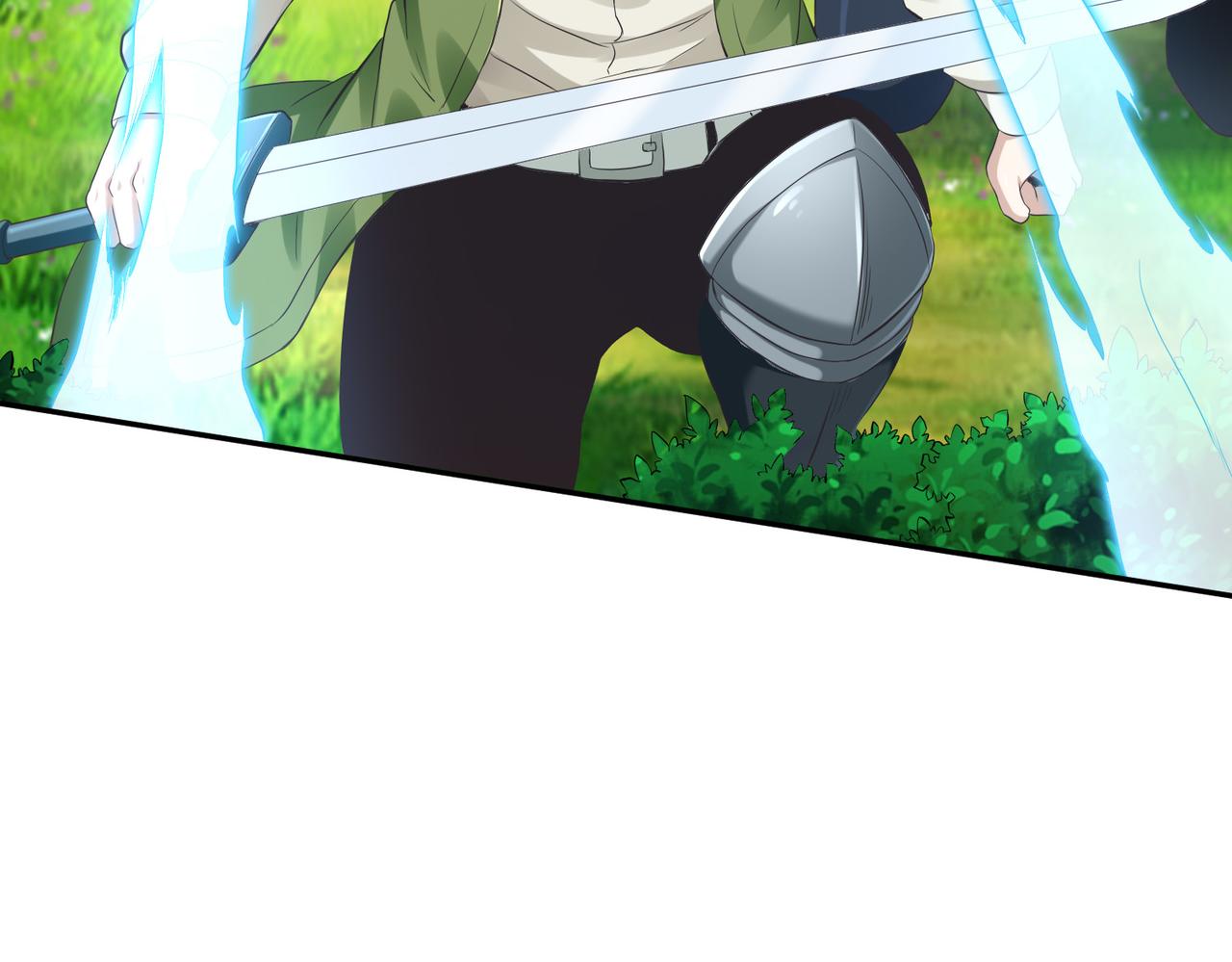 第35话剑齿虎110