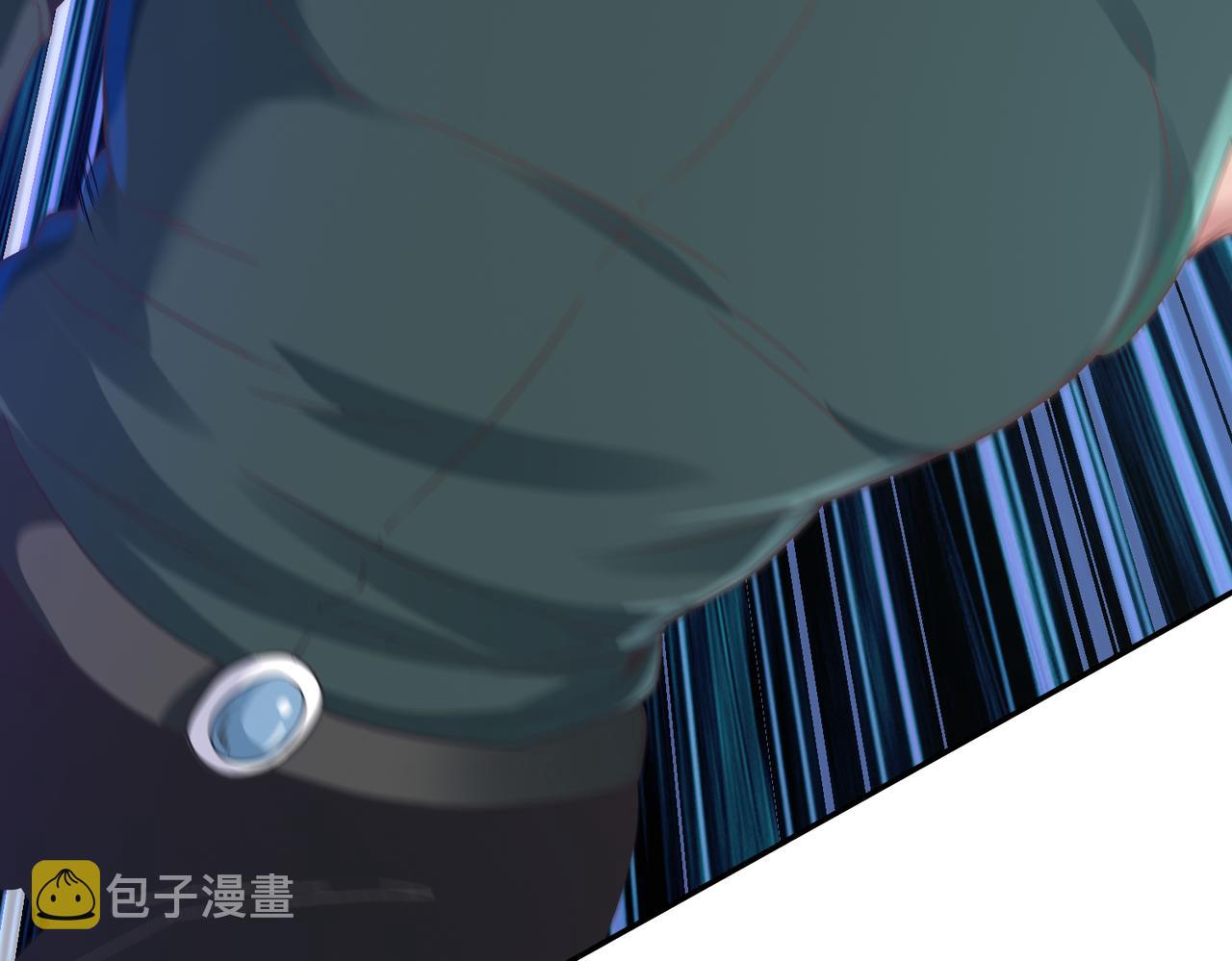 第30话我也不喜欢耍阴谋138