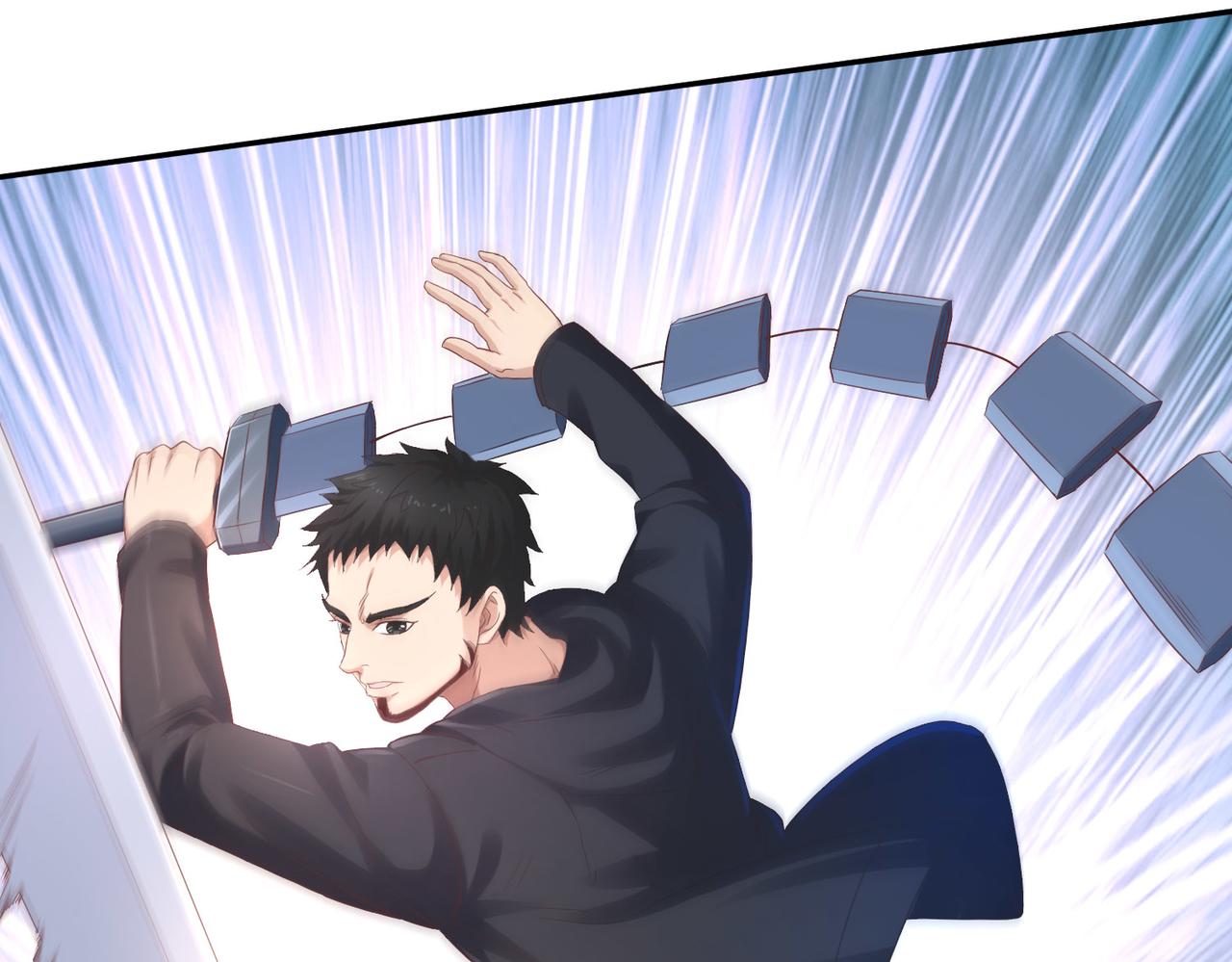 第32话上等元力石76