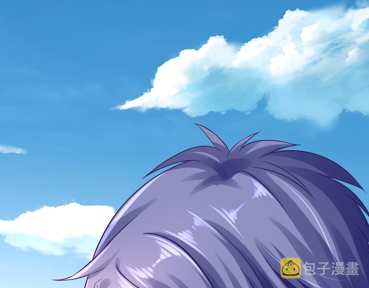 第39话 冲刺排名！94
