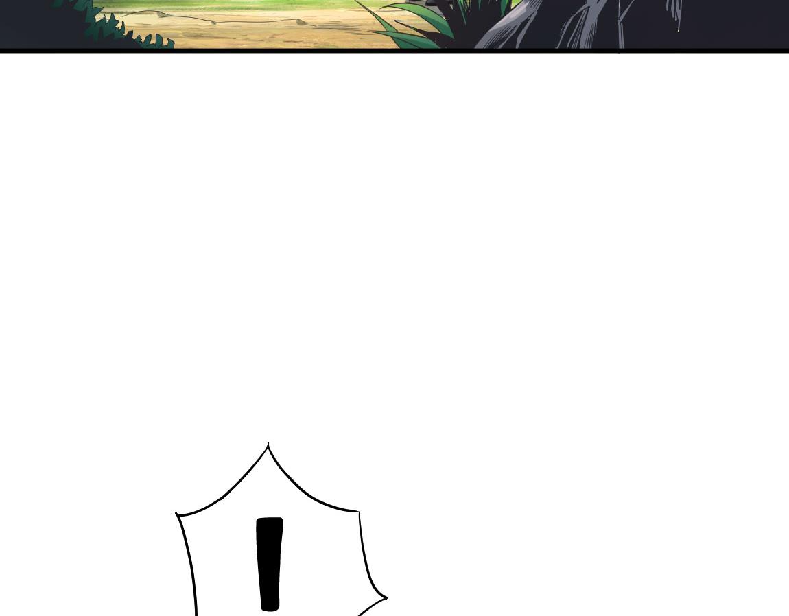 第34话一剑秒百人！47
