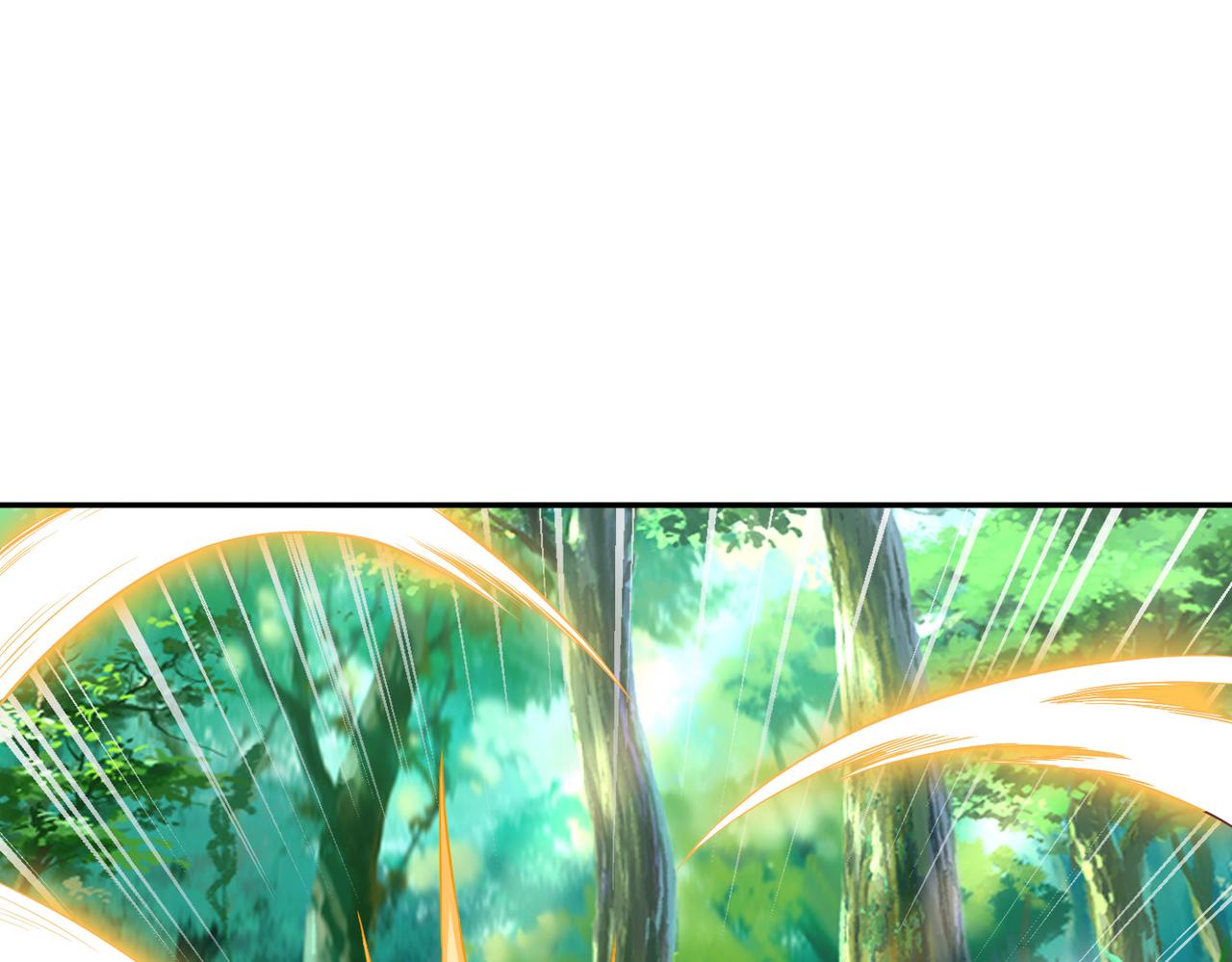 第31话一封对三风30