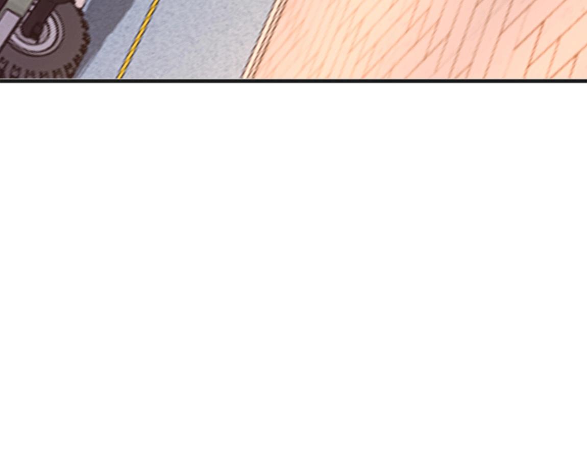 第5话 瞬杀！86
