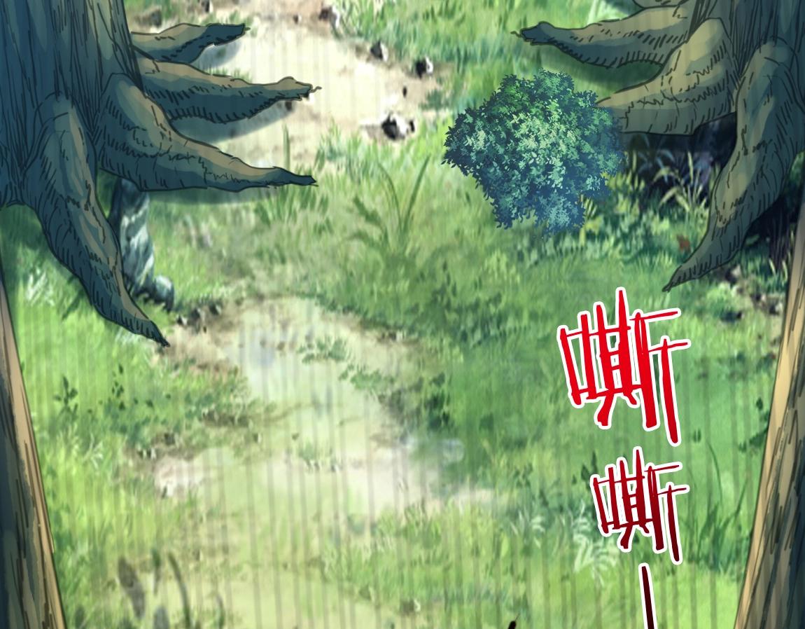 第11话 风系天赋137