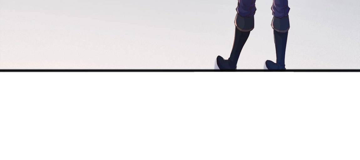 第7话 SSS级评价！29