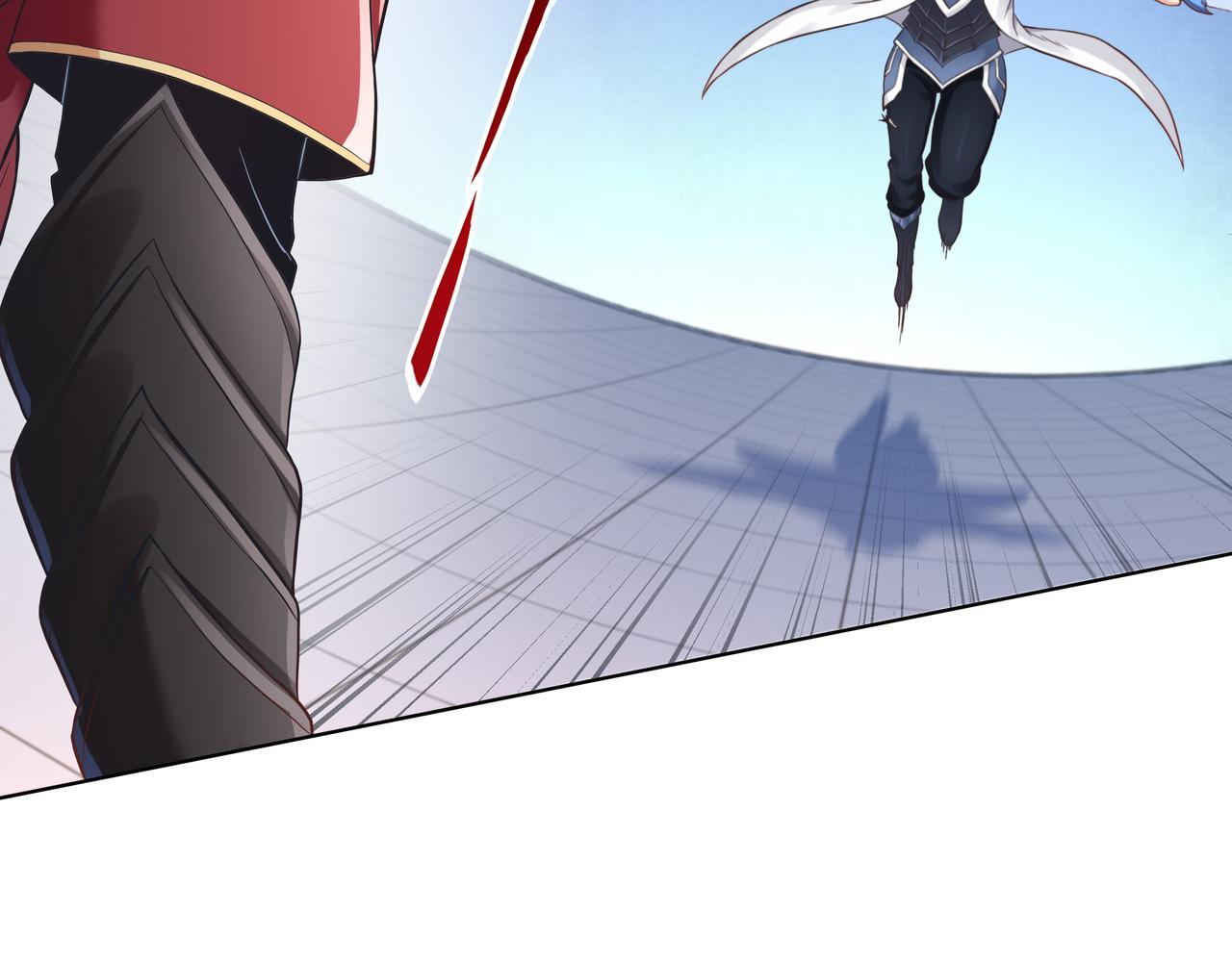 第50话 这里不是我们的战场33