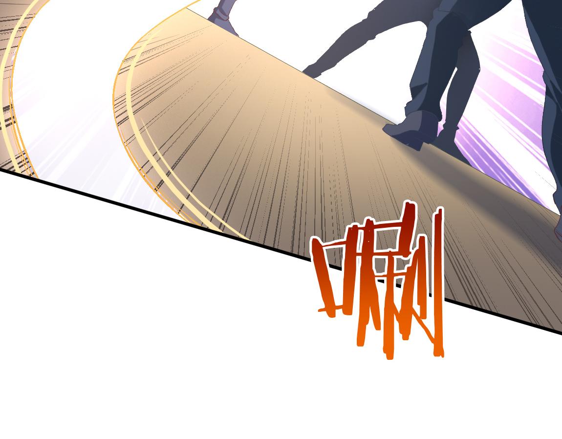 第34话一剑秒百人！95