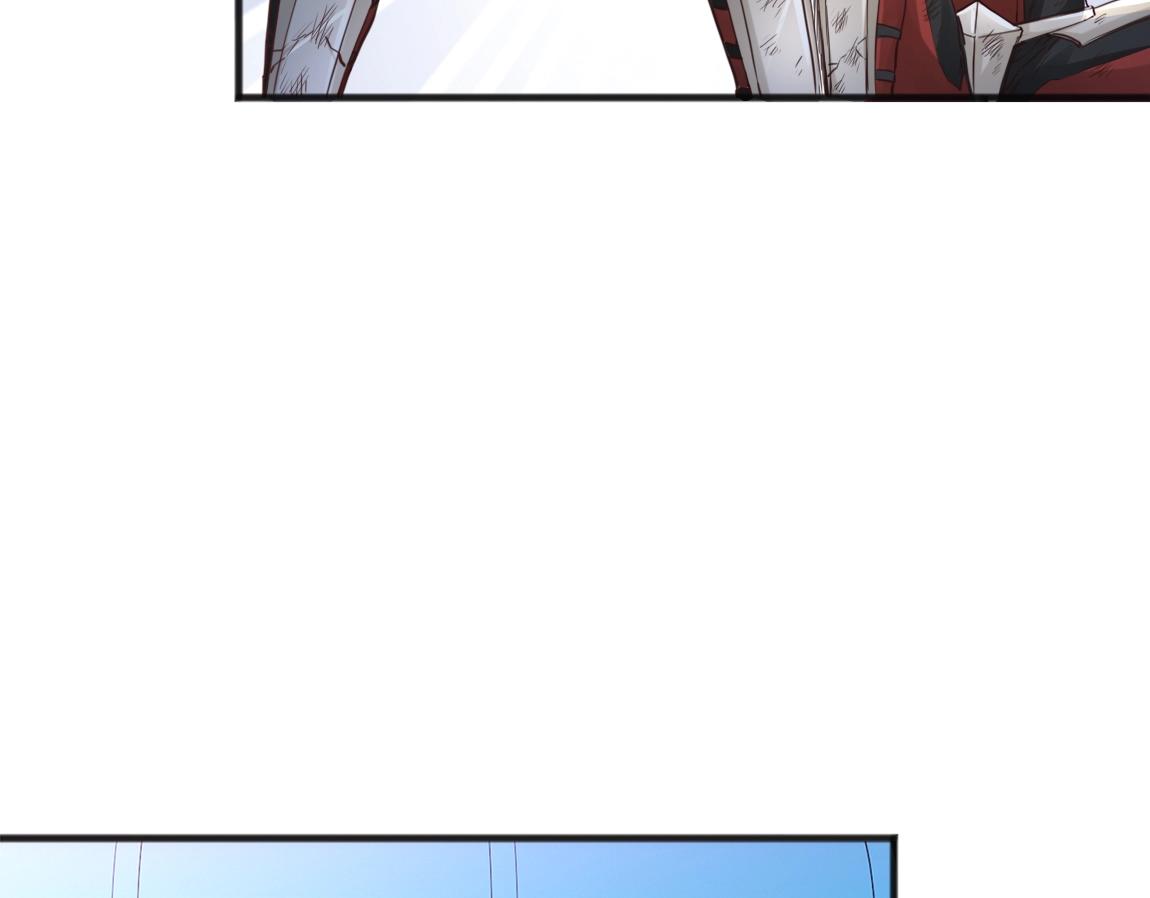第7话 SSS级评价！140