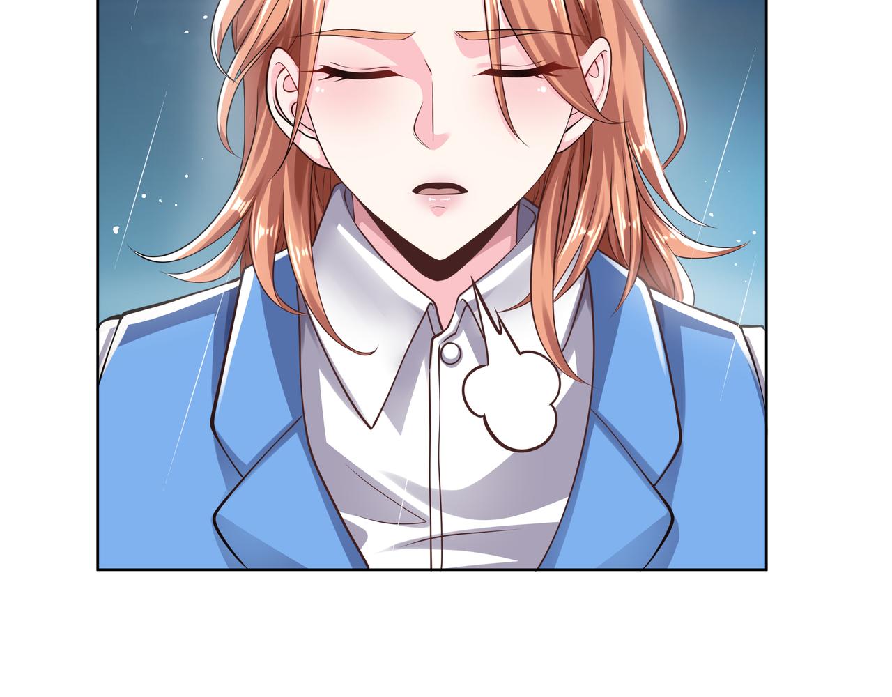 第50话 这里不是我们的战场76