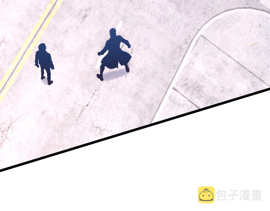 第14话 袭击黑斧社团34