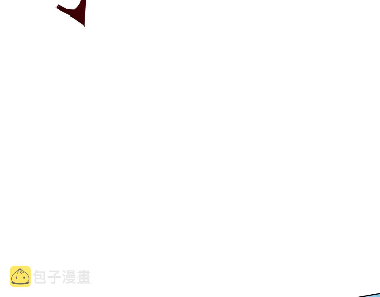 第48话 来自紫阳学府的挑战10