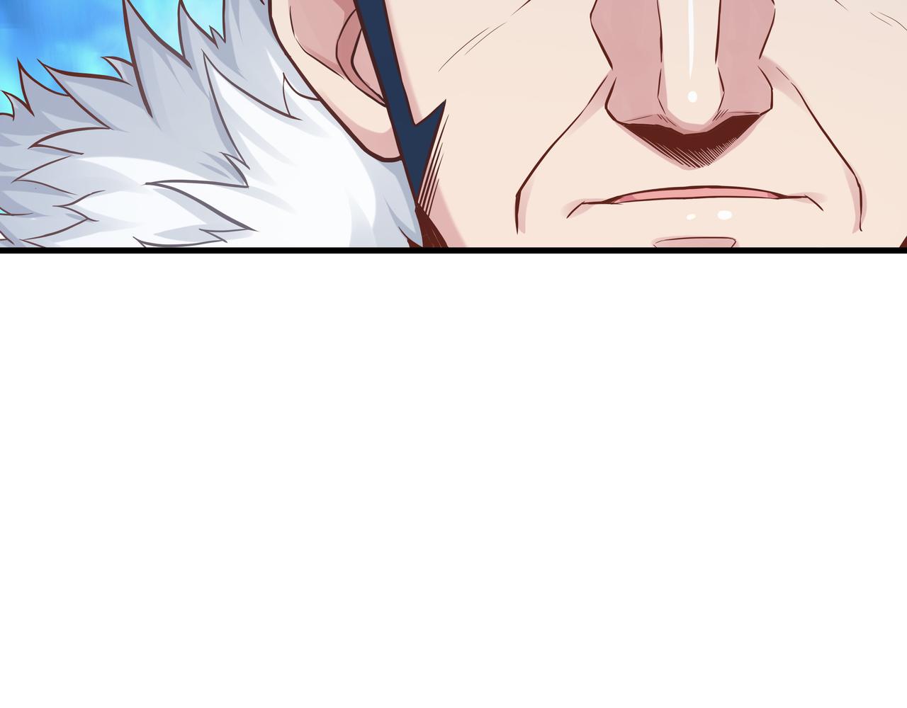 第56话 所剩无几的时间90