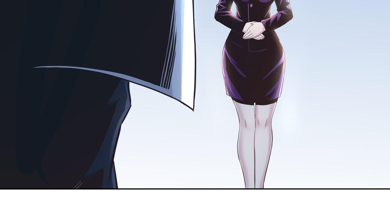 第45话 学府首席的好处20