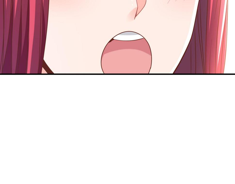 第66话 鼠临城下17