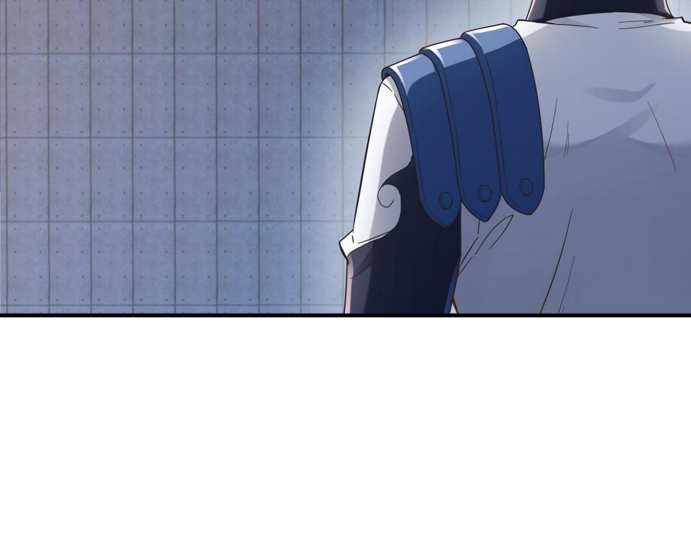 第66话 鼠临城下56