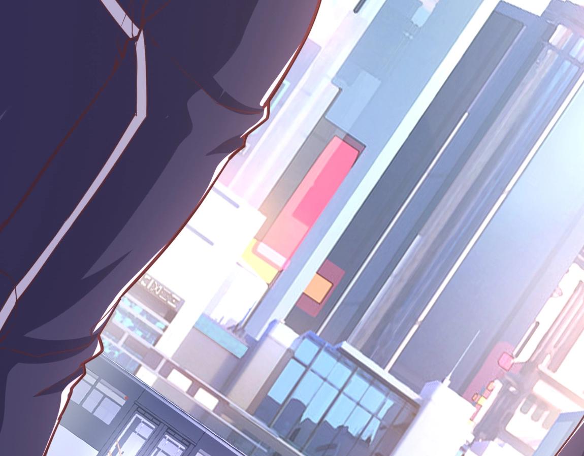 第16话 星耀学府109