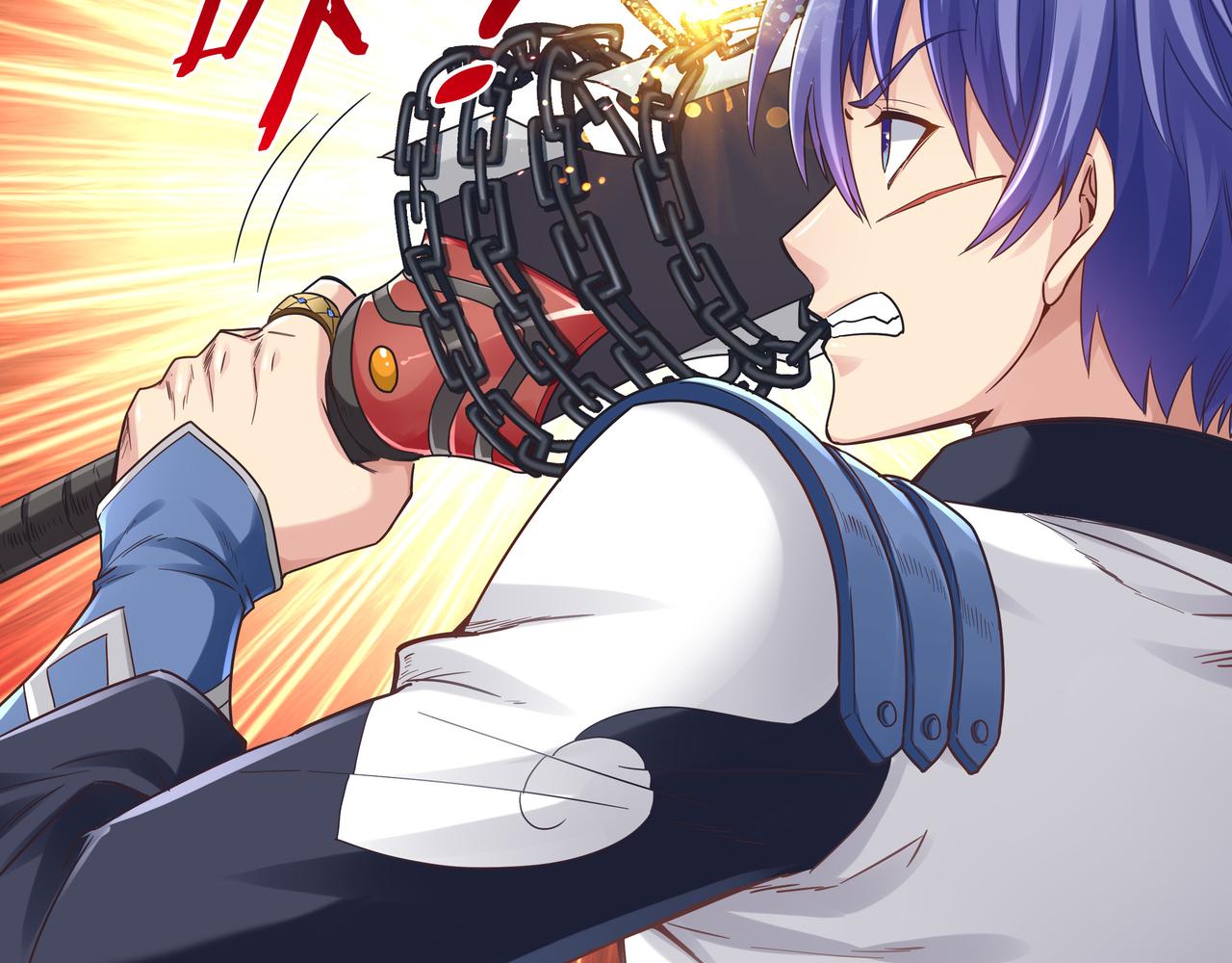 第53话 血蝠王117
