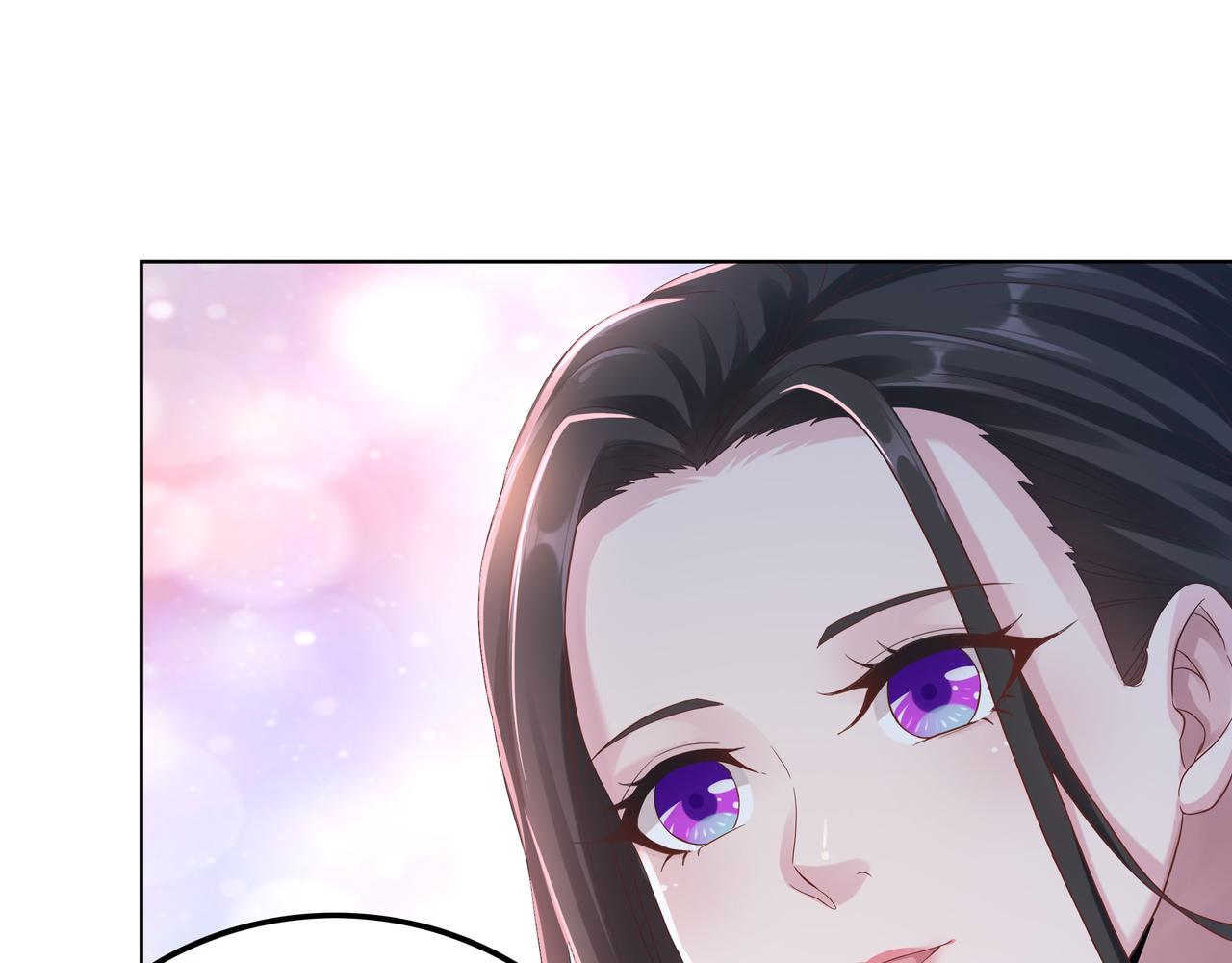 第45话 学府首席的好处62