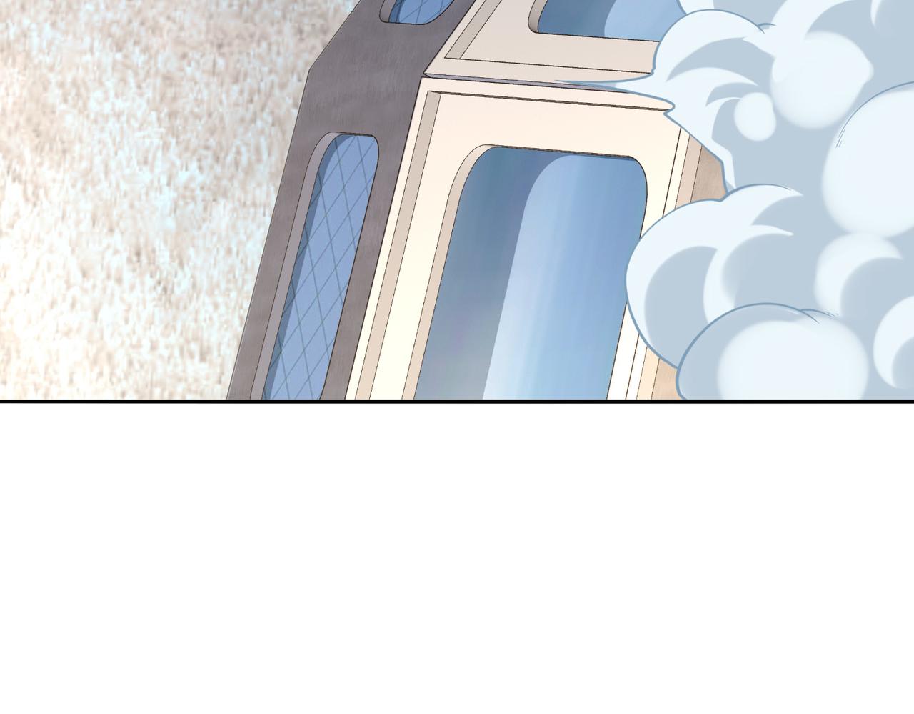 第38话不值得我拔剑！76