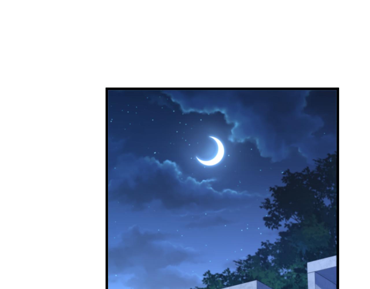 第51话 刺客的威胁27