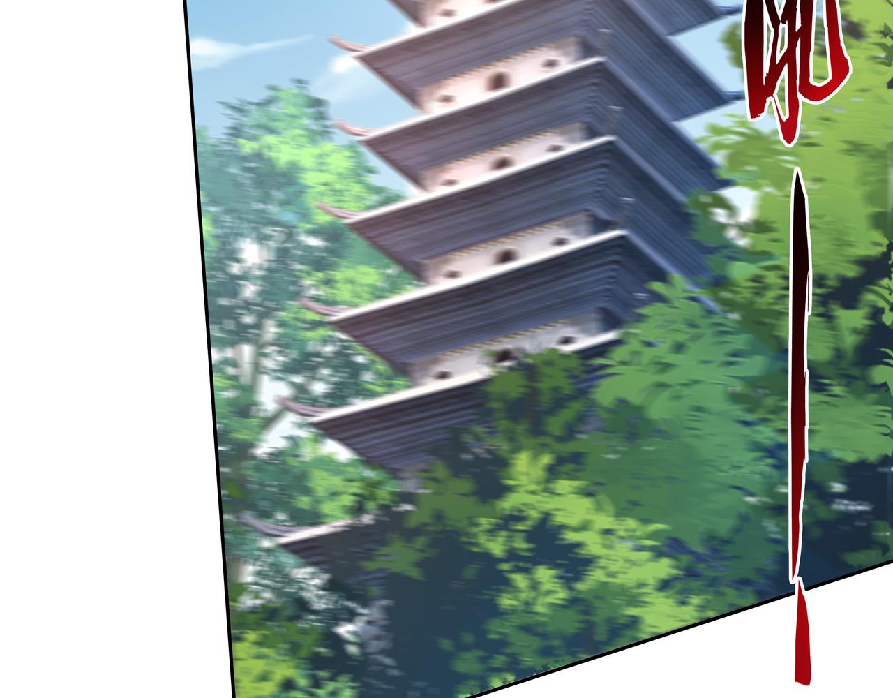第52话 两个小目标和一个大目标15