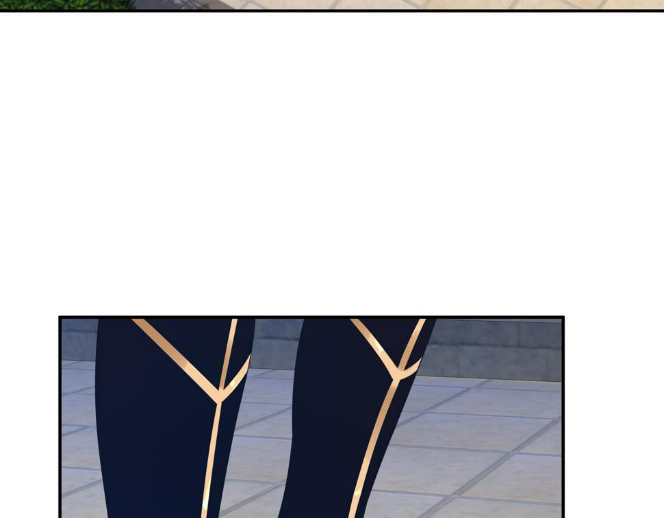 第63话 你到底是谁？23