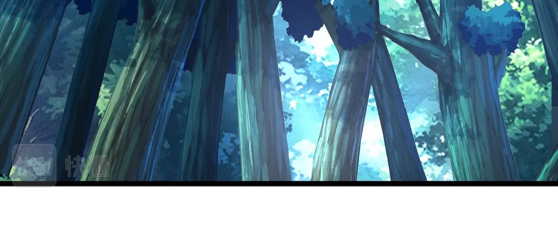 第17话 联考开始107