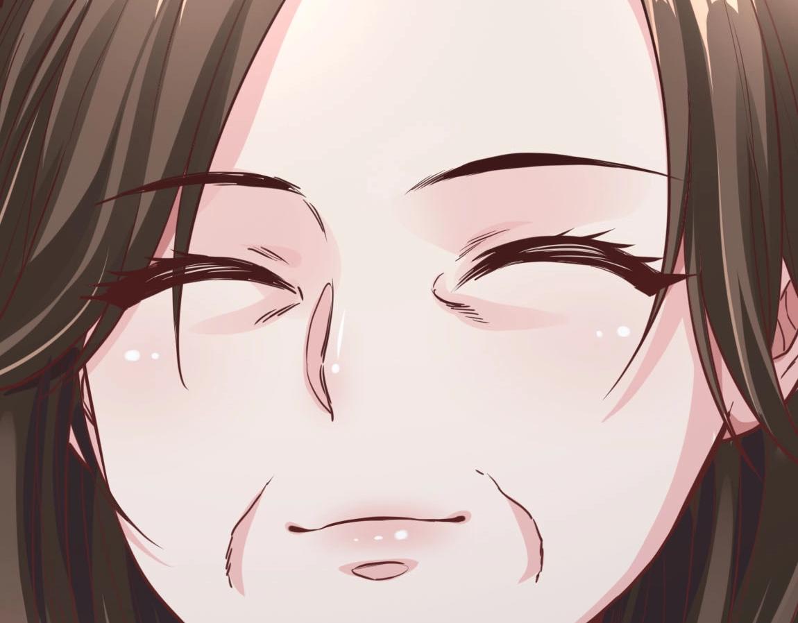 第14话 袭击黑斧社团125