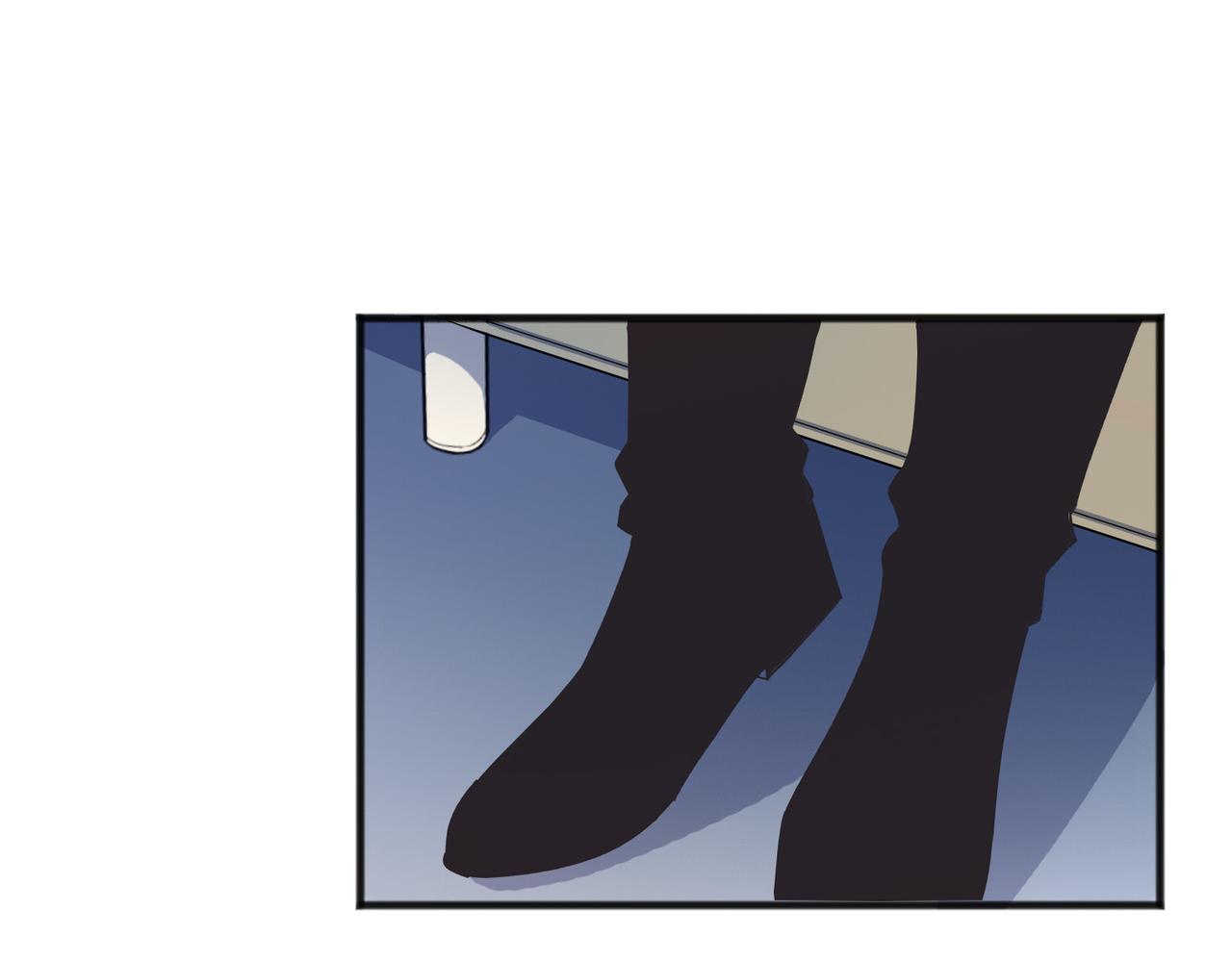第36话强榜的对手们59