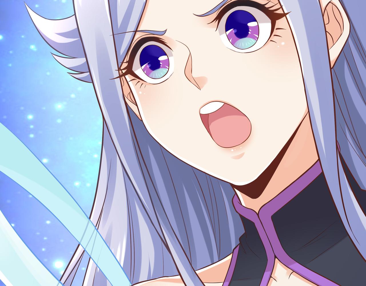 第53话 血蝠王32