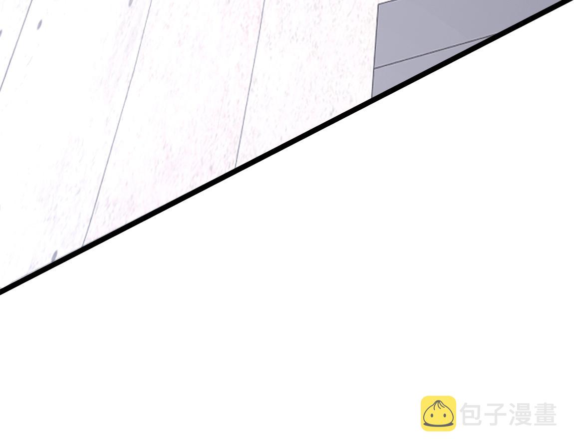第7话 SSS级评价！68