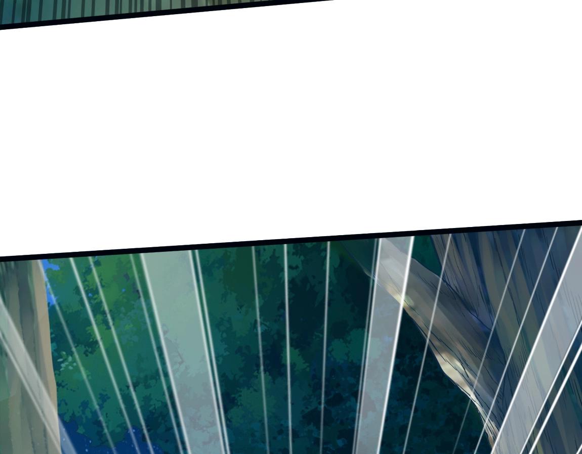 第5话 瞬杀！8