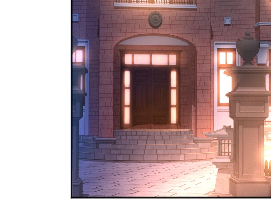 第3话 投影！黑金雕！166