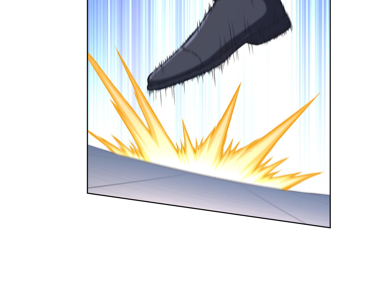 第50话 这里不是我们的战场25