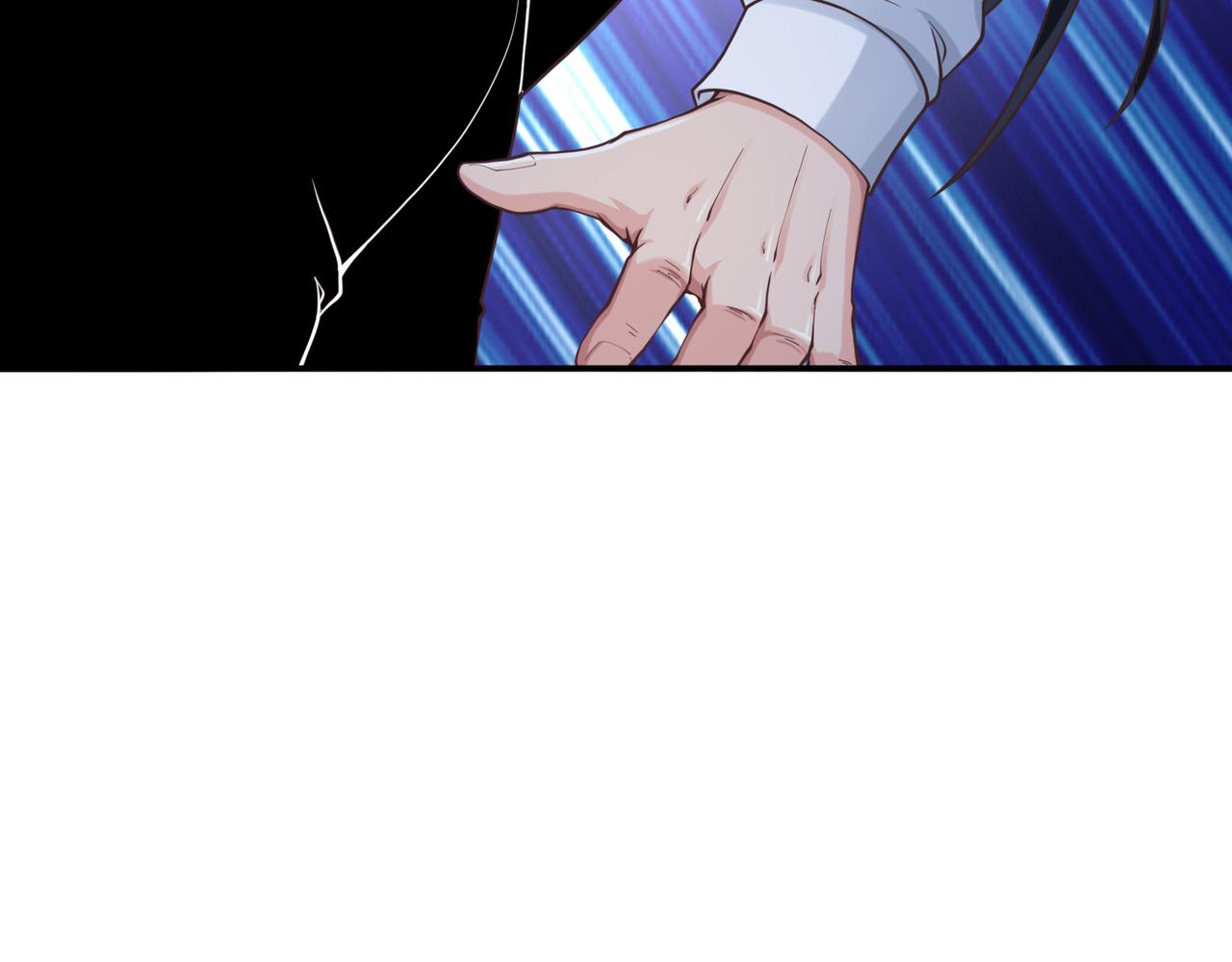 第38话不值得我拔剑！135