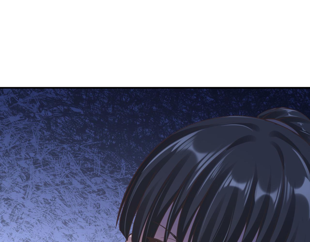 第38话不值得我拔剑！128