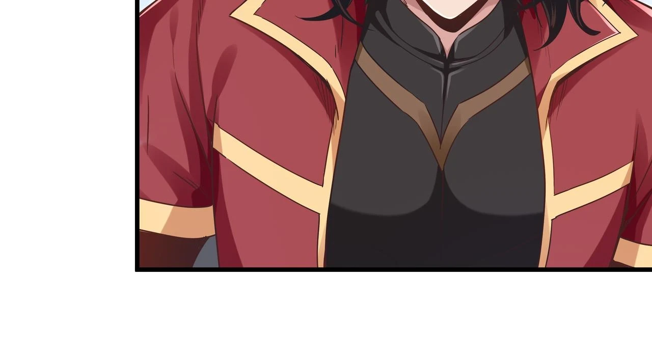 第60话  再遇凌万虚54